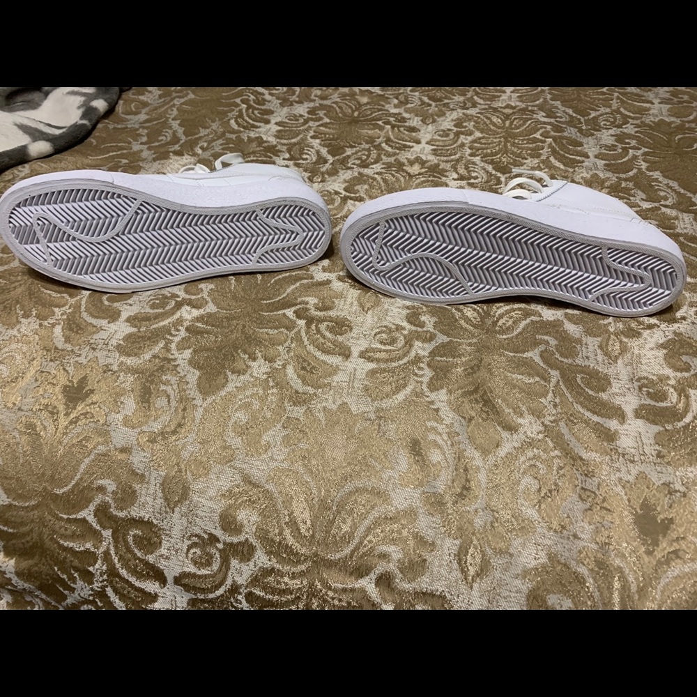 Women’s Nike Tennis